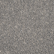 Kellars Easy Living Desire SC10 Iron Frost