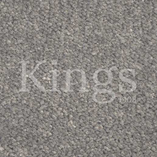 Kellars Easy Living Desire SC10 Iron Frost