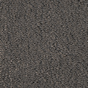 Kellars Easy Living Desire SC11 Steel