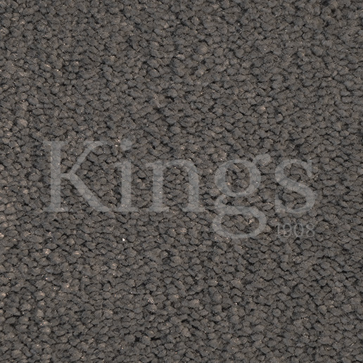 Kellars Easy Living Desire SC11 Steel