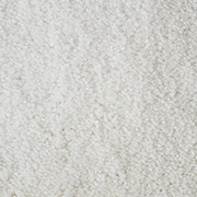 Kellars Easy Living Desire SC01 Snowdrop