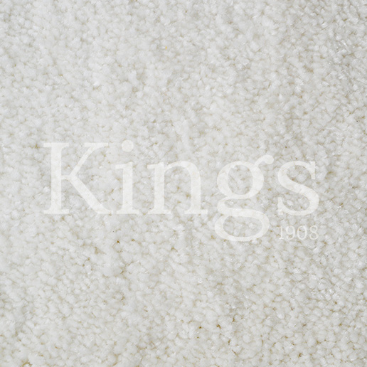 Kellars Easy Living Desire SC01 Snowdrop