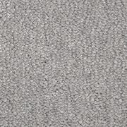 Kellars Easy Living Desire SC12 Frost