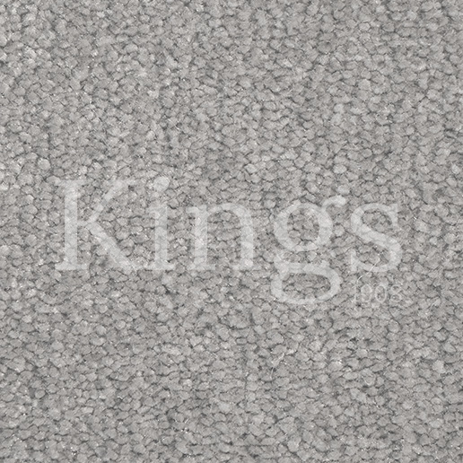 Kellars Easy Living Desire SC12 Frost