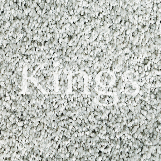 Kellars Easy Living Envy 1010 Silver