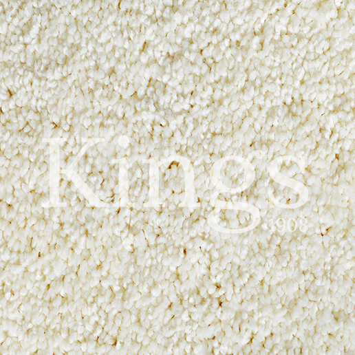 Kellars Easy Living Envy 1013 Linen