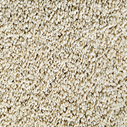 Kellars Easy Living Envy 1014 Mushroom