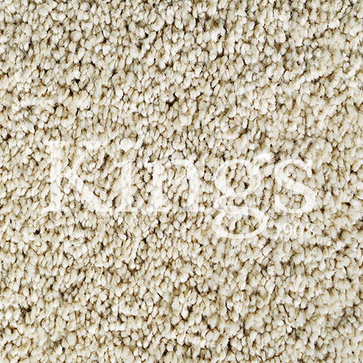 Kellars Easy Living Envy 1014 Mushroom