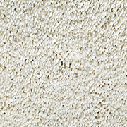 Kellars Easy Living Envy 1019 White Silver