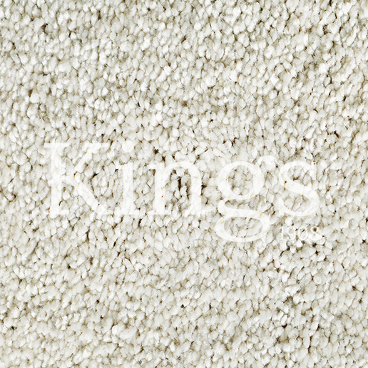 Kellars Easy Living Envy 1019 White Silver