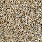 Kellars Easy Living Envy 1020 Mocha