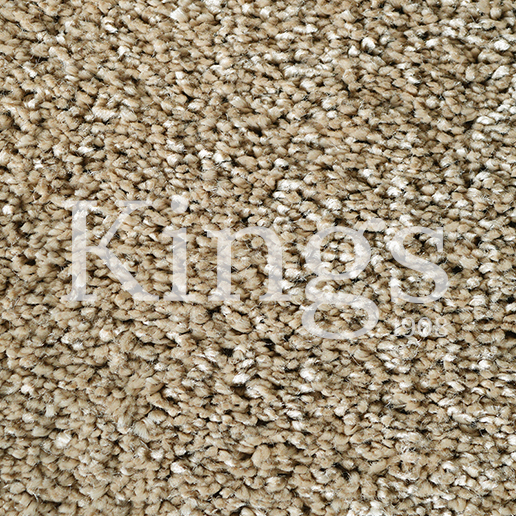 Kellars Easy Living Envy 1020 Mocha