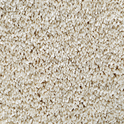 Kellars Easy Living Envy 1024 Ivory