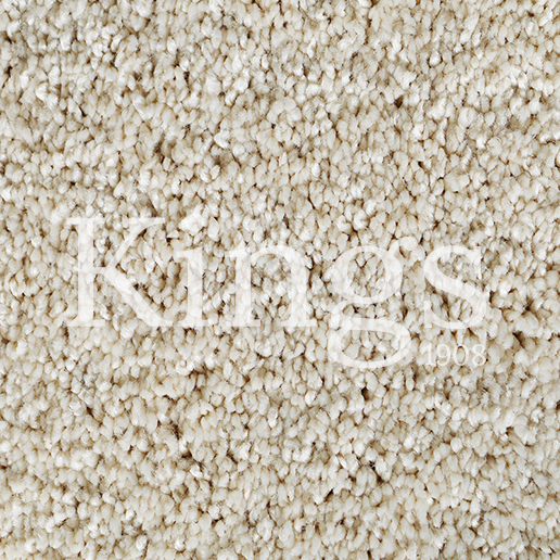 Kellars Easy Living Envy 1024 Ivory