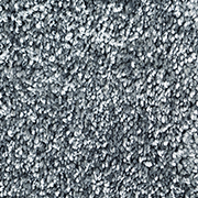 Kellars Easy Living Envy 1029 Gunmetal