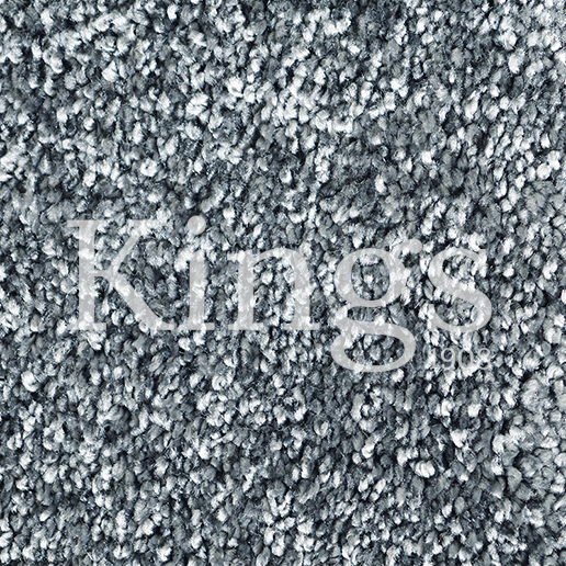 Kellars Easy Living Envy 1029 Gunmetal