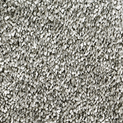 Kellars Easy Living Envy 1038 Polar Grey