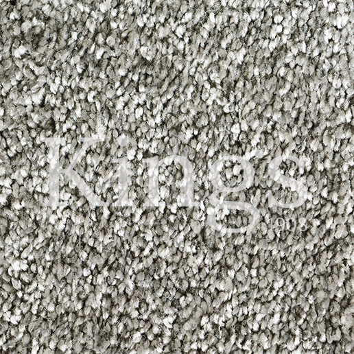 Kellars Easy Living Envy 1038 Polar Grey