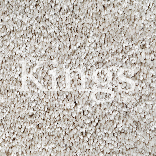Kellars Easy Living Envy 1039 Light Beige