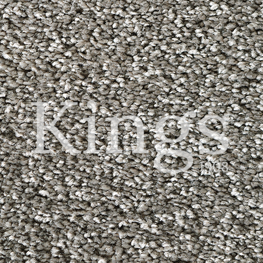 Kellars Easy Living Envy 1040 Dark Beige