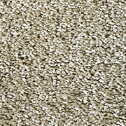 Kellars Easy Living Envy 1041 Beige