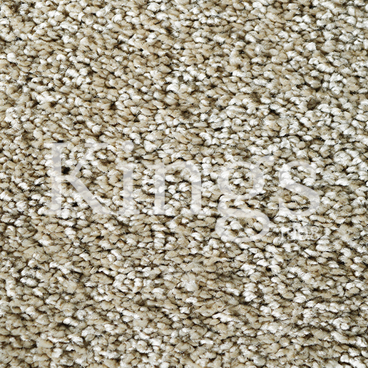 Kellars Easy Living Envy 1041 Beige