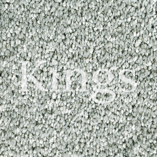 Kellars Easy Living Envy 1200 Fossil