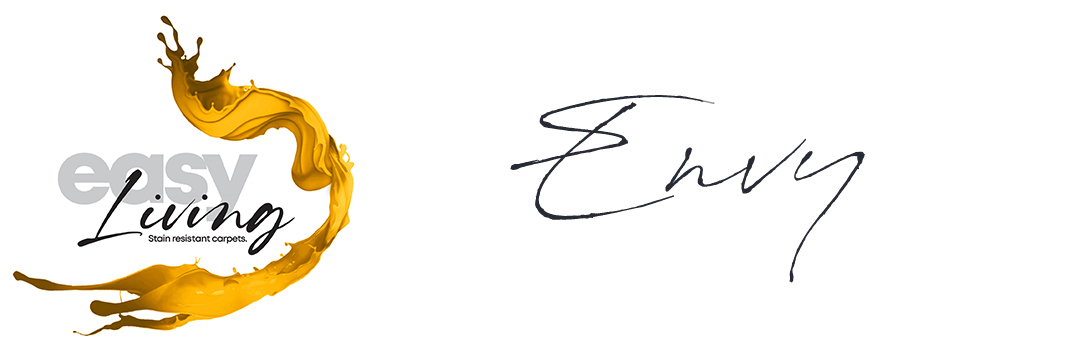 Kellars Easy Living Collection Envy