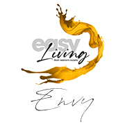 Kellars Easy Living Collection Envy