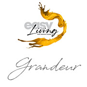 Kellars Easy Living Collection Grandeur