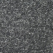 Kellars Easy Living Grandeur 15 Shadow