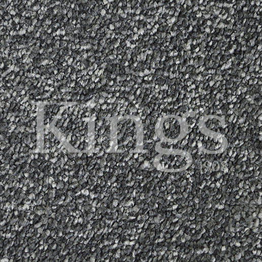 Kellars Easy Living Grandeur 15 Shadow