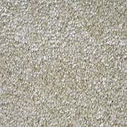 Kellars Easy Living Grandeur 01 Oatmeal