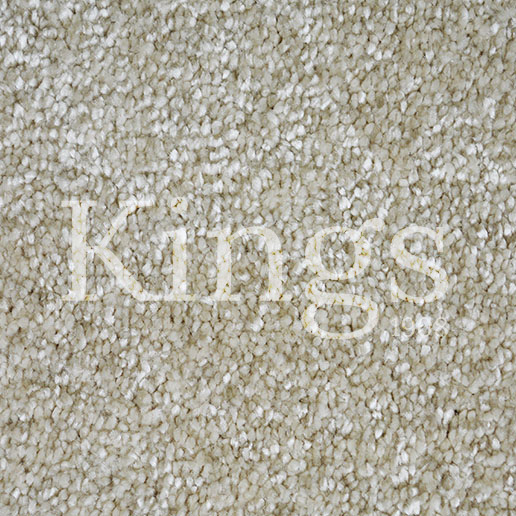 Kellars Easy Living Grandeur 01 Oatmeal