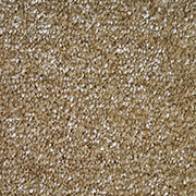 Kellars Easy Living Grandeur 02 Latte