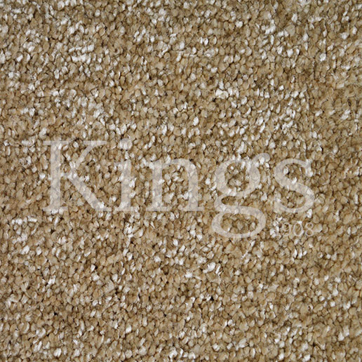 Kellars Easy Living Grandeur 02 Latte