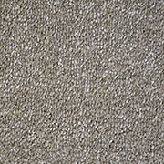 Kellars Easy Living Grandeur 03 Seashell