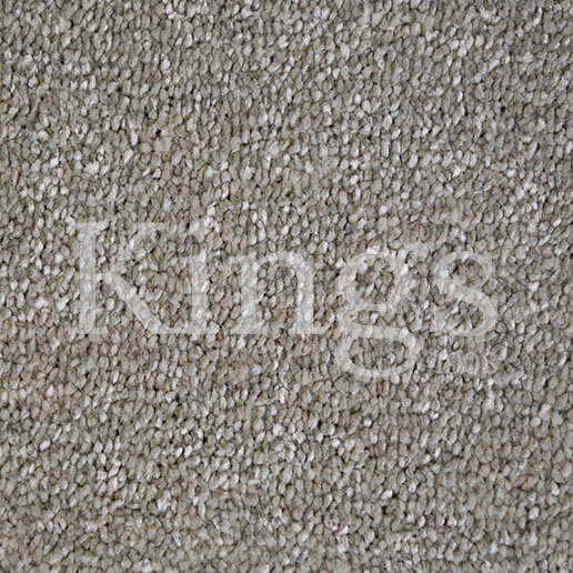 Kellars Easy Living Grandeur 03 Seashell