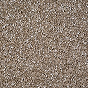 Kellars Easy Living Grandeur 04 Hazelnut