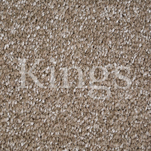 Kellars Easy Living Grandeur 04 Hazelnut