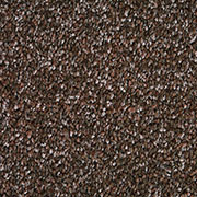 Kellars Easy Living Grandeur 05 Russet