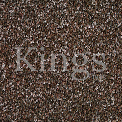 Kellars Easy Living Grandeur 05 Russet