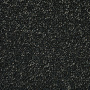 Kellars Easy Living Grandeur 06 Ash