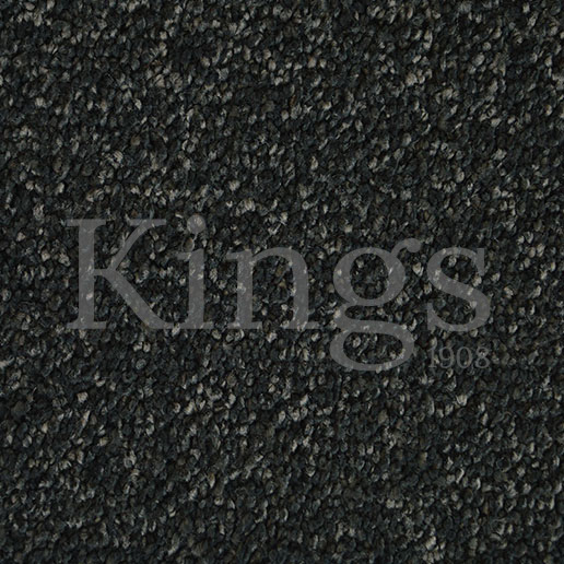 Kellars Easy Living Grandeur 06 Ash