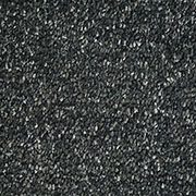 Kellars Easy Living Grandeur 07 Quartz