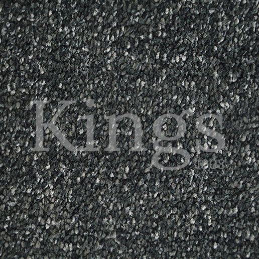 Kellars Easy Living Grandeur 07 Quartz