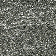 Kellars Easy Living Grandeur 08 Jade