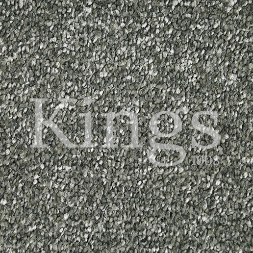 Kellars Easy Living Grandeur 08 Jade