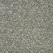 Kellars Easy Living Grandeur 09 Platinum