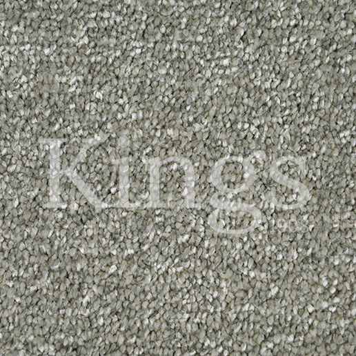 Kellars Easy Living Grandeur 09 Platinum